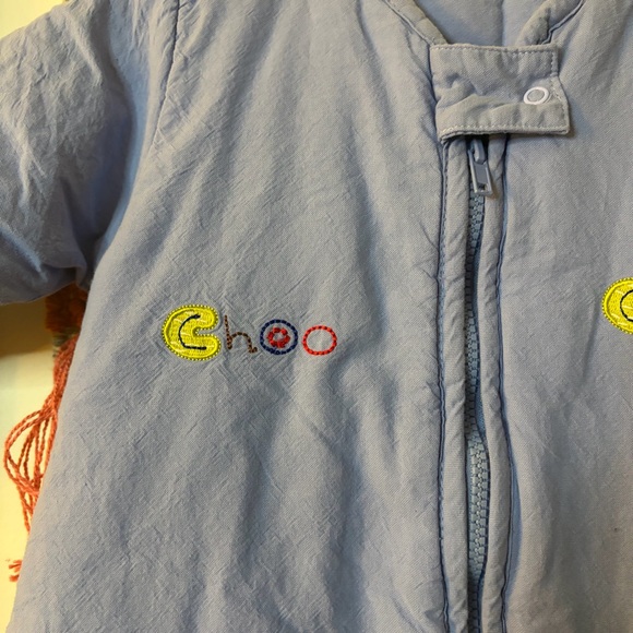 Slumbersafe Baby Sleep Sack 6-18 months - Picture 5 of 10